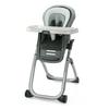 Graco DuoDiner DLX 6-in-1 Highchair - N/A