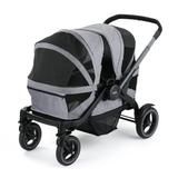 Graco Modes Adventure Stroller Wagon