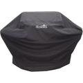Char-Broil 3-4 Burner Performance Grill Cover