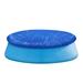 Swimming Pool Family Pool Cover Pool Covers for above Ground Pools Lip Gloss Kit Pool Protective Cover