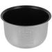 Sticky Rice Cooker Rice Cooker Inner Pot Rice Cooker Replacement Inner Pot Rice Cooker Replace Liner