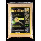 CaribSea All Natural Reptile Calcium Substrate