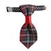 Excellent Dog Ties With Dog Bow Ties Bell Elastics Cute Dog Ties Fit Most Collars Dog Ties For Small To Medium Terrain Dog Light Cat Kimono Dog Bow Ties for Large Dogs Bow Tie for Dogs The Dog Store