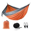 Dazzduo Hammock Hammock Hammock 2 Outdoor Hammock Patio Hammock 2 Persons Hammock Hammock 2 Hammock Hammock 2 Persons Portable Persons Portable Outdoor Portable Outdoor Hammock