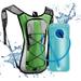 Anti Theft Hydration Backpack Kids Backpack Hydration Pack Hiking Outdoor Sports