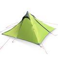 Nebublu Tent Tent 1-2 Persons 1-2 Persons Waterproof Tent Pyramid Tent Persons Waterproof Outdoor dsfen Tent HUIOP Tent LAOSHE IUPPA