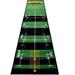 Golf Putting Mat Golf Putting Mat Golf Putting Practice Mat Golf Training Putting Mat