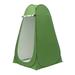 Privacy Tent-Pop Up Shower Changing Toilet Tent Portable Camping Privacy Shelter