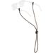 Chums Slip Fit Rope Eyewear Retainer - Realtree Max 4