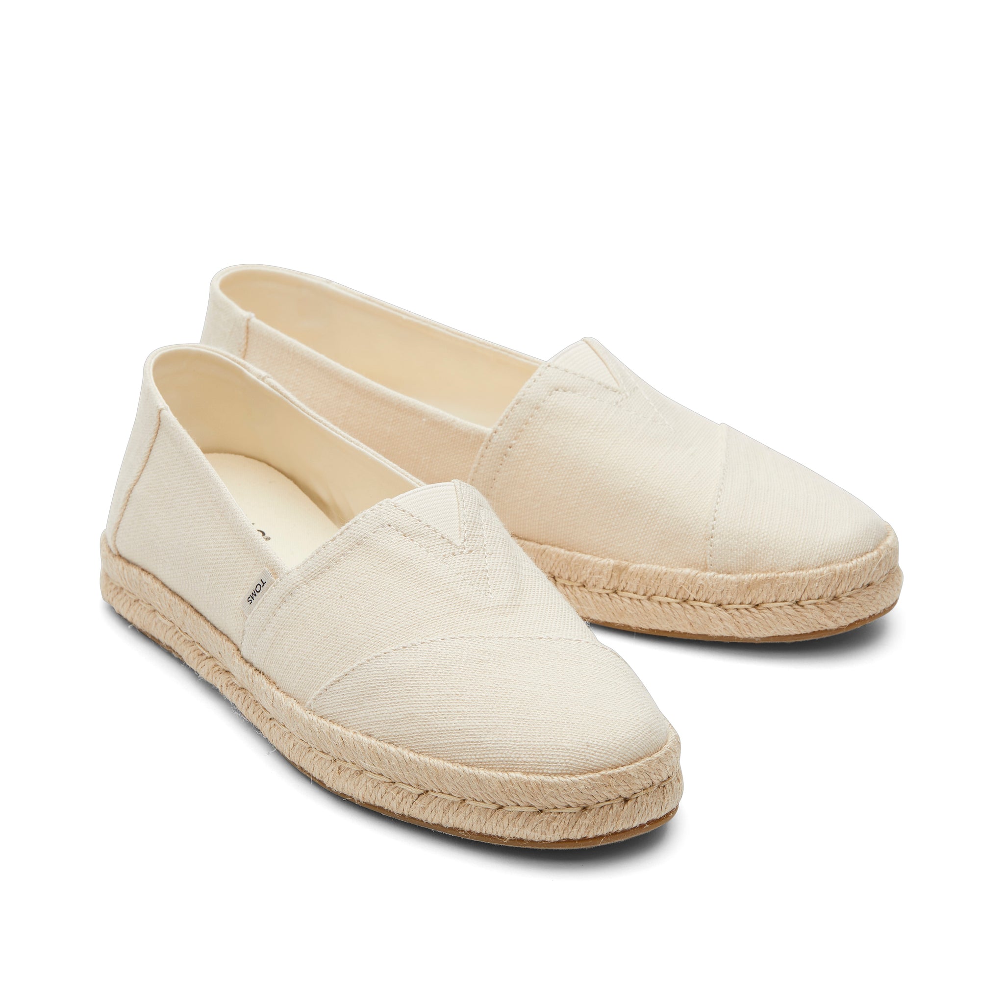 Buttero | espadrille boat argentario | Realry display picture 2