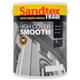 Sandtex Trade - High Cover Smooth Gravel 5L