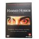 Hammer Horror Selection - Dvd Box Set 5 Disc