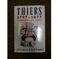 Thiers 1797-1877