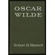 Oscar Wilde - The Story Of An Unhappy Friendship - Robert H Sherard 1909