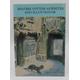 Beatrix Potter Studies. V. 8 Beatrix Potter As Writer And Illustrator