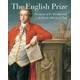 The English Prize - The Capture Of The Westmorland - An Episode Of The Grand Tour