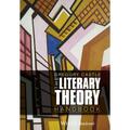 The Literary Theory Handbook