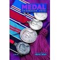 The Medal Yearbook 2012