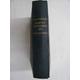 Charles Dickens: Martin Chuzzlewit And The Pickwick Papers C.1870s