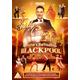 Strictly Come Dancing: Bruno's Bellissimo Blackpool-dvd