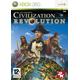 Sid Meier's Civilization: Revolution