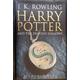 Harry Potter And The Deathly Hallows, Hbk First Edition 2007 Adult Cover