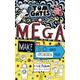 Mega Make And Do (and Stories Too!)