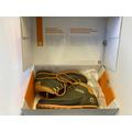 Brand New In Box Timberland Euro Sprint Mid Hiker Size 7 Ankle Boots.