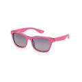 Skechers SE9092 Kids Polarized 74D Kids' Sunglasses Pink Size 48