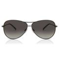 Bloc Navigator F180 Men's Sunglasses Grey Size 67