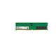 Transcend JetRam JM5600ALE-32G memory module 32 GB 1 x 32 GB DDR5 5600