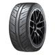 Hankook Ventus RS4 Z232 Tyre - 225/40 R18