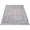 Teppich "CLASSICO", bunt (grau, mehrfarbig), B:200cm H:12mm L:290cm, Polyester, GALLERY M BRANDED BY MUSTERRING, Teppiche