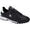 Fußballschuh JAKO "J-ST Signature", Gr. 28, schwarz, Synthetik, sportlich, Schuhe, für synthetische Hartplätze