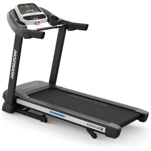 Laufband HORIZON FITNESS 