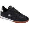 Indoorschuh JAKO "J-SI SIGNATURE", Gr. 29, schwarz, Synthetik, sportlich, Schuhe