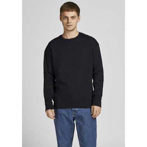 Sweatshirt JACK & JONES 