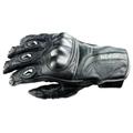 Motorradhandschuhe NERVE "KQ11" Handschuhe Gr. XS, schwarz Motorradhandschuhe