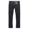 Slim-fit-Jeans LEE ""Extrem Motion Slim"" Gr. 40, Länge 34, blau (rinse) Herren Jeans Extreme Motion Stretchware