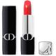 DIOR Rouge Dior long-lasting lipstick refillable shade 453 Adorée Satin 3,5 g