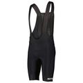 Scott - Bib Shorts RC Pro +++ - Radhose Gr S schwarz