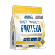 Applied Nutrition Diet Whey 1kg (40 Servings), Banana Milkshake