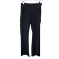 Nike Pants & Jumpsuits | Nike Fit Dry Active Leggings Grey | Color: Gray | Size: Xs