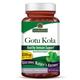 Nature's Answer Gotu Kola Herb, 60 Veggie Capsules: Supports brain health, standardized extract.