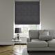 Alessia Made to Measure Roman Blind Alessia Smoke