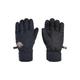 Quiksilver Gloves Men Black S