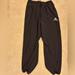 Adidas Pants & Jumpsuits | Adidas Training Pants | Color: Black | Size: M