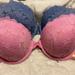 Pink Victoria's Secret Other | New Victoria’s Secret Bras | Color: Pink | Size: 36 D