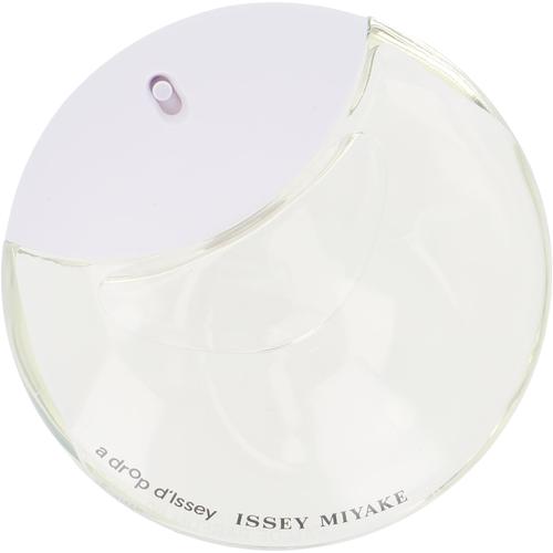 Eau de Toilette ISSEY MIYAKE 