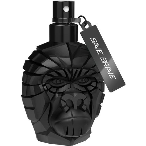 Eau de Toilette SAVE BRAVE 